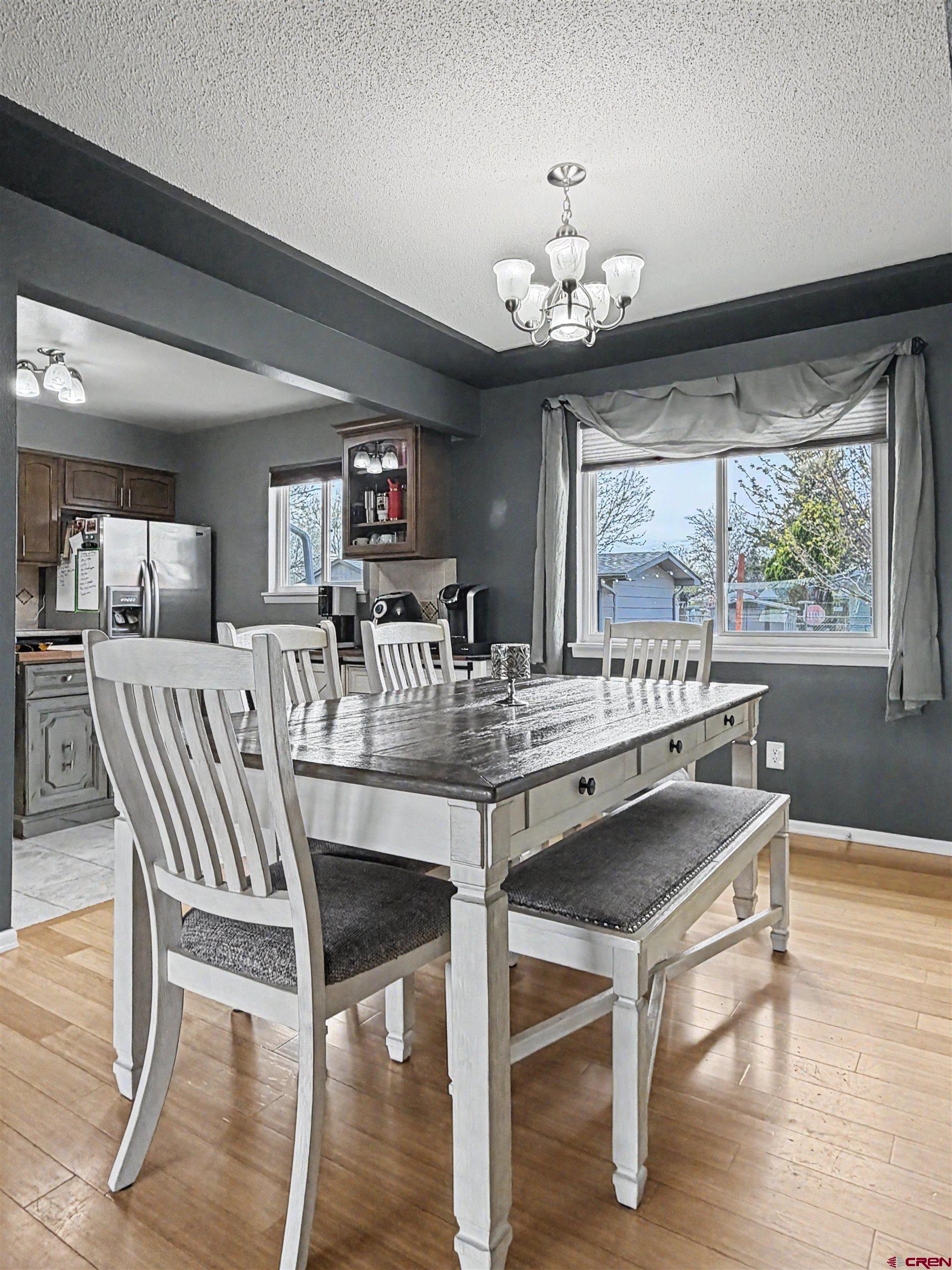 1260 Frontier Road Delta, CO 81416 - Photo 11 of 45