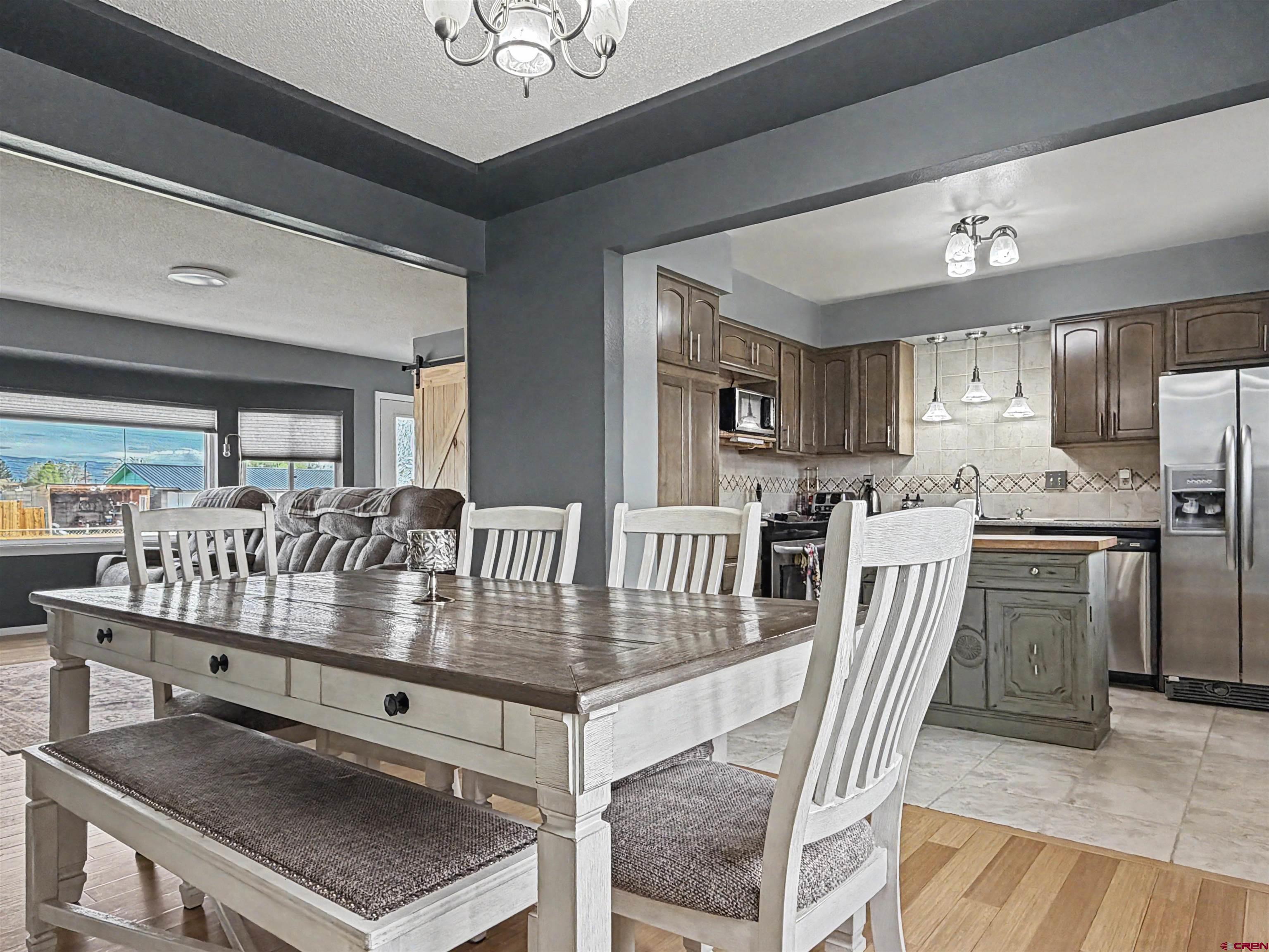 1260 Frontier Road Delta, CO 81416 - Photo 12 of 45