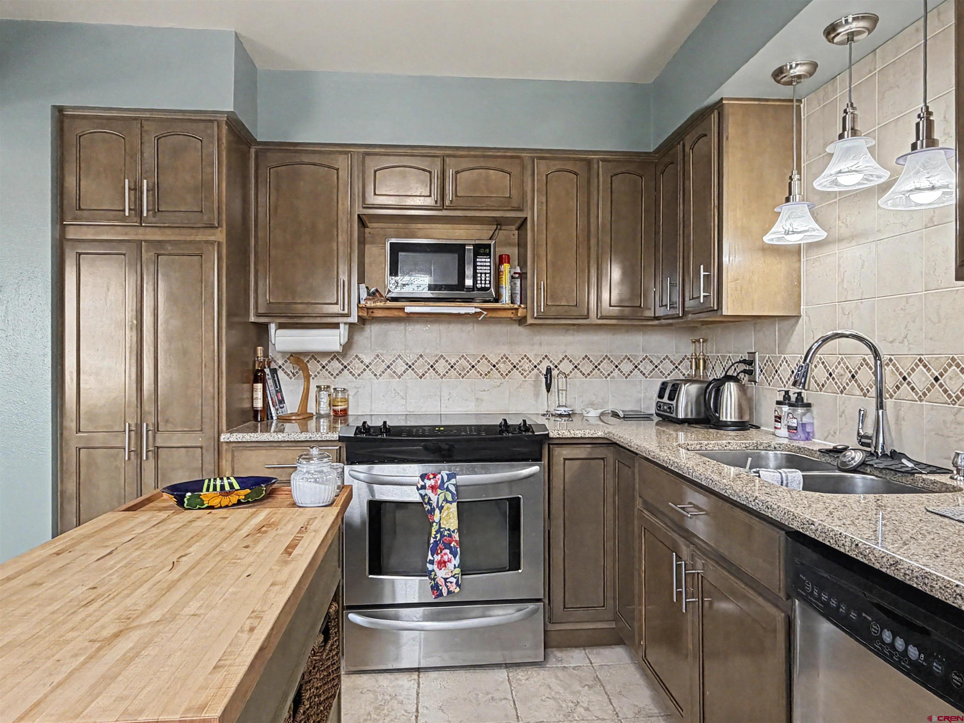 1260 Frontier Road Delta, CO 81416 - Photo 14 of 45