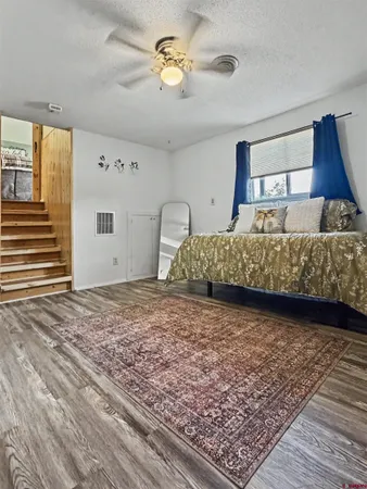 $395,000 | 1260 Frontier Road, Delta, CO 81416