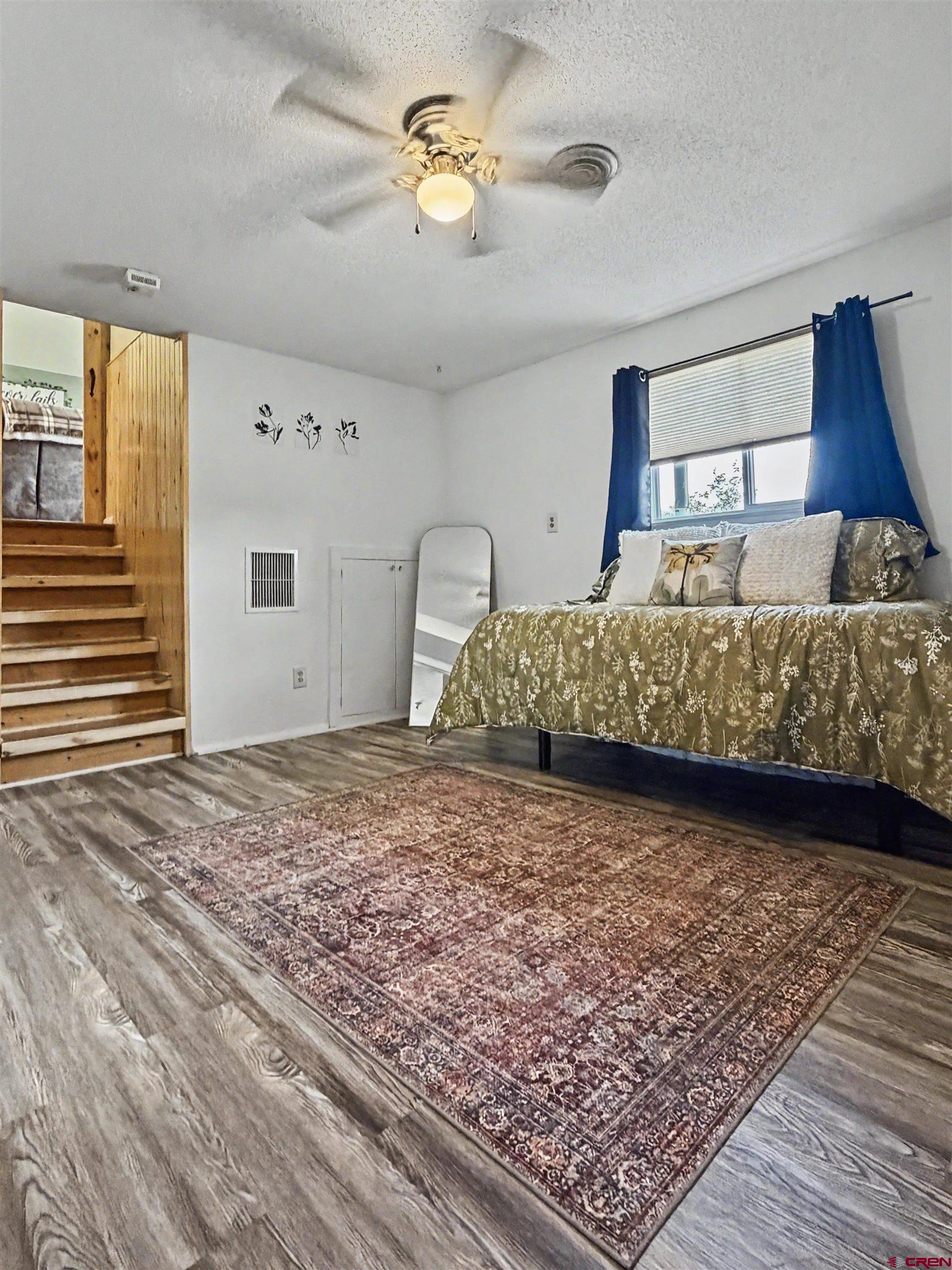 1260 Frontier Road Delta, CO 81416 - Photo 15 of 45