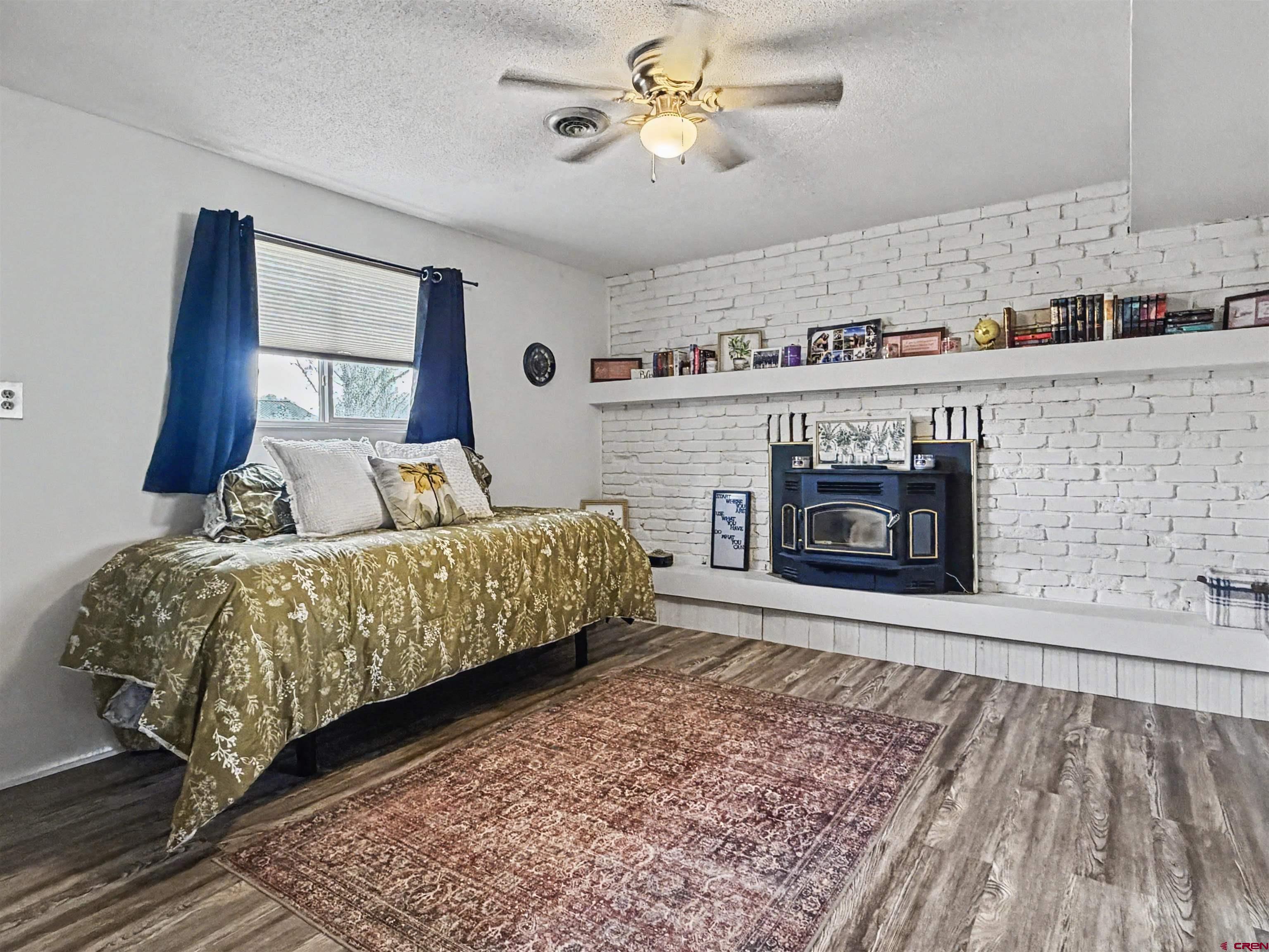 1260 Frontier Road Delta, CO 81416 - Photo 16 of 45