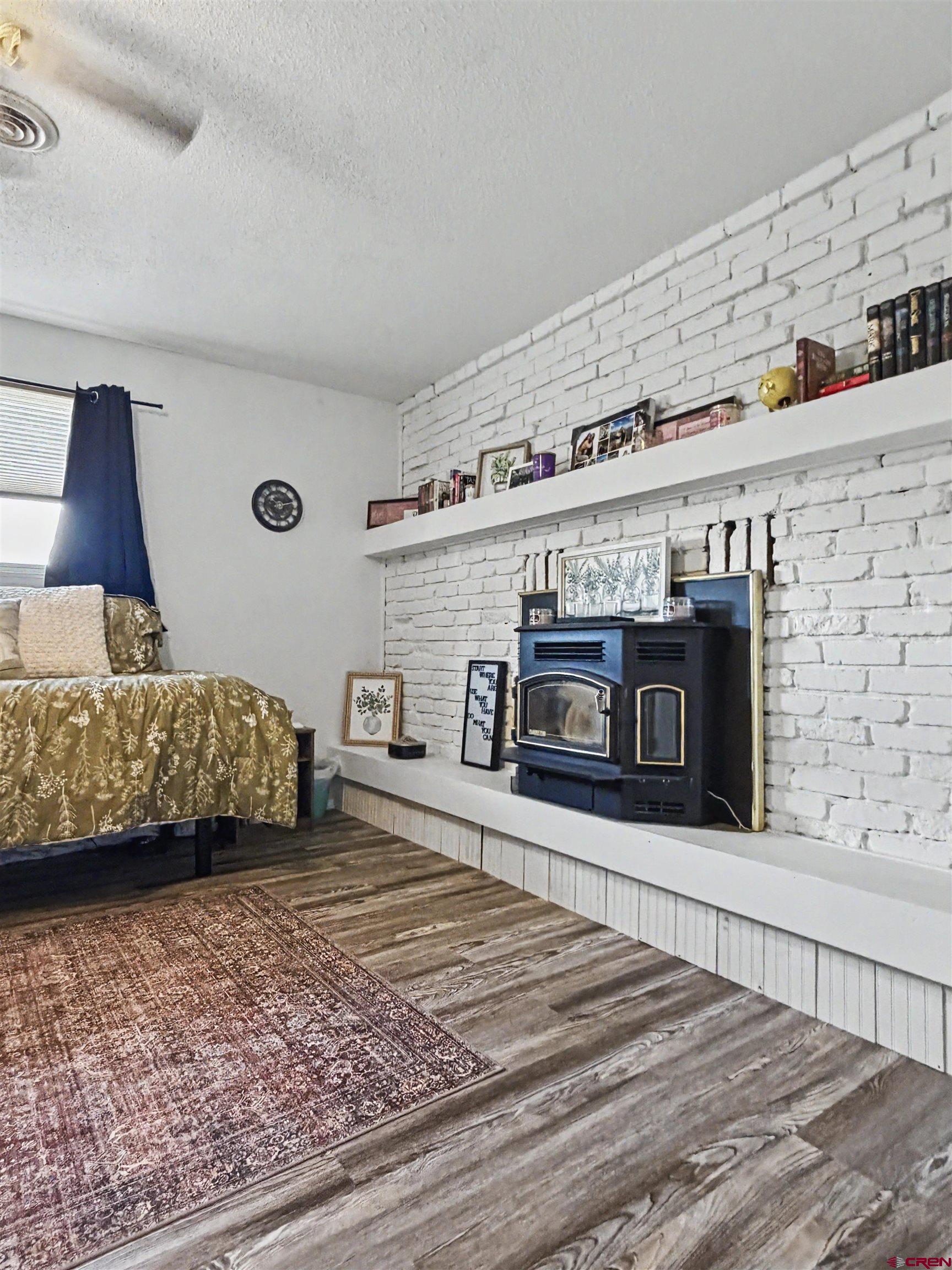 1260 Frontier Road Delta, CO 81416 - Photo 17 of 45