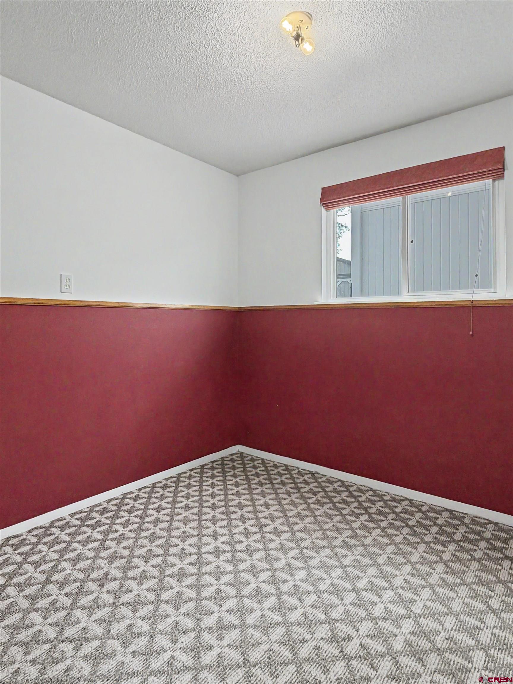 1260 Frontier Road Delta, CO 81416 - Photo 18 of 45