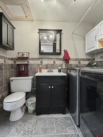 $395,000 | 1260 Frontier Road, Delta, CO 81416