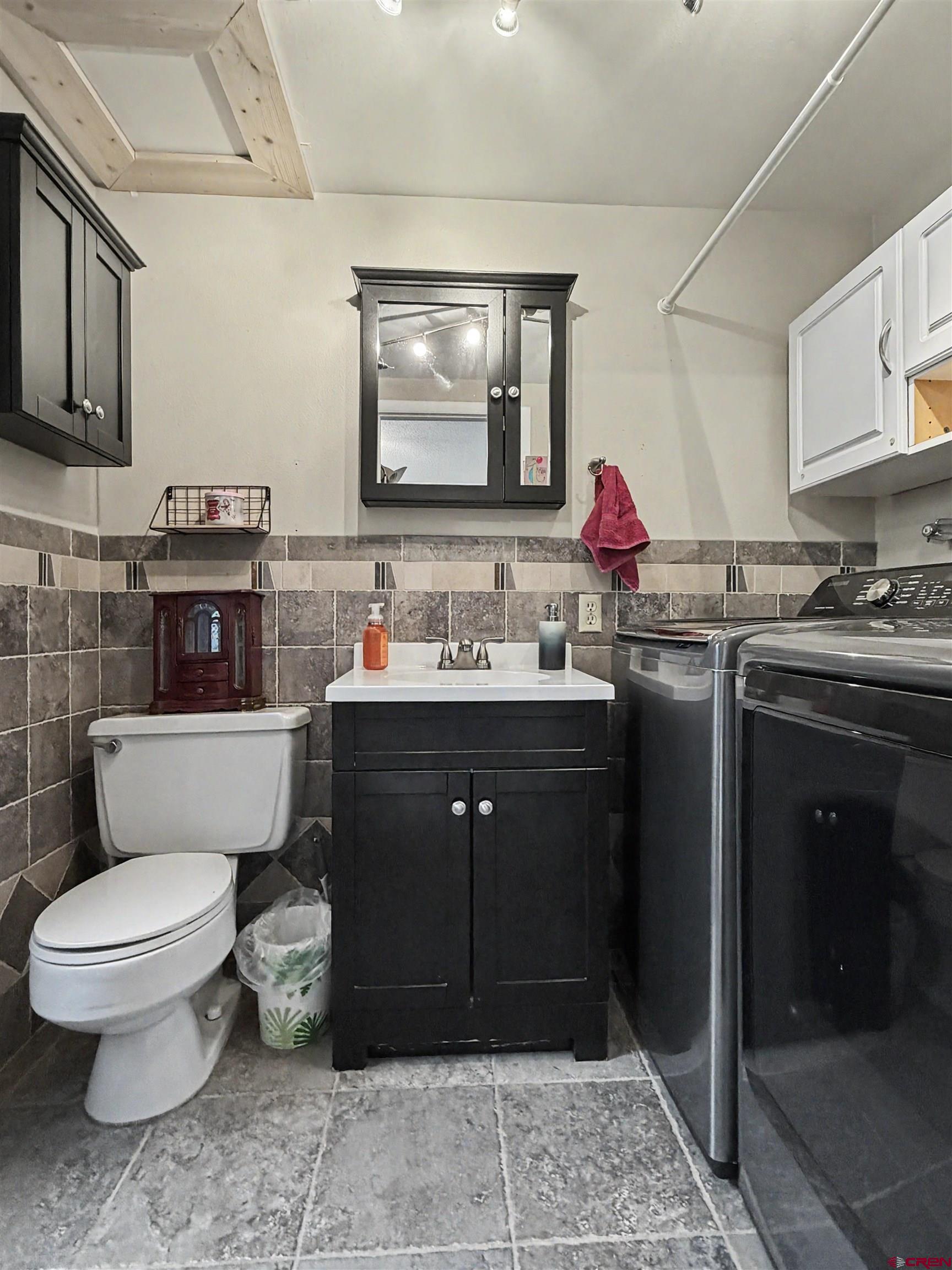 1260 Frontier Road Delta, CO 81416 - Photo 19 of 45