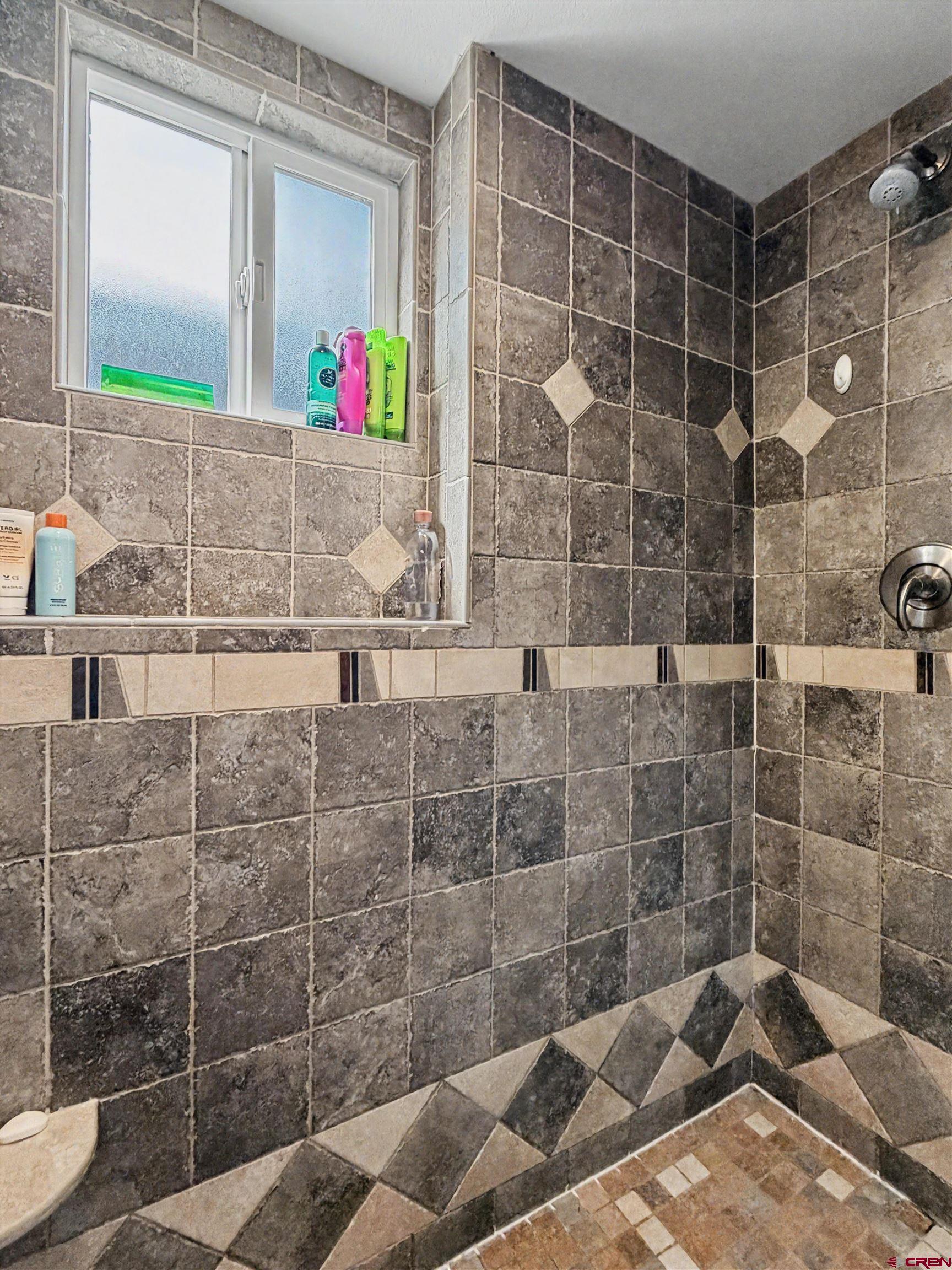 1260 Frontier Road Delta, CO 81416 - Photo 20 of 45