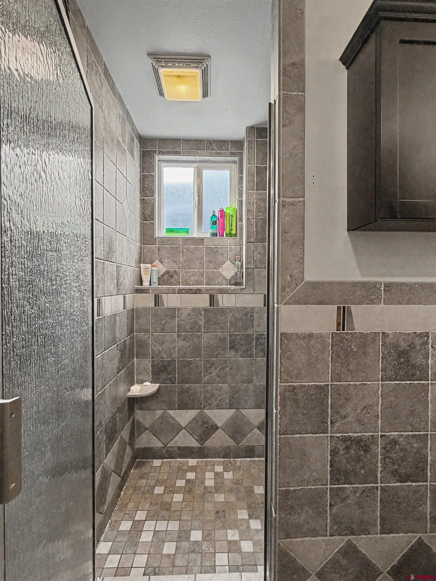 1260 Frontier Road Delta, CO 81416 - Photo 21 of 45