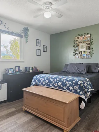 $395,000 | 1260 Frontier Road, Delta, CO 81416