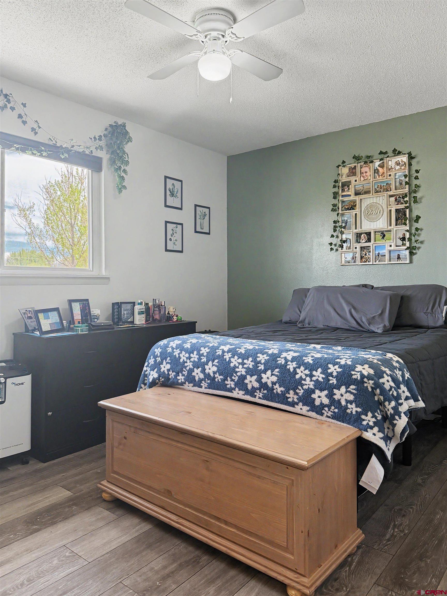 1260 Frontier Road Delta, CO 81416 - Photo 22 of 45