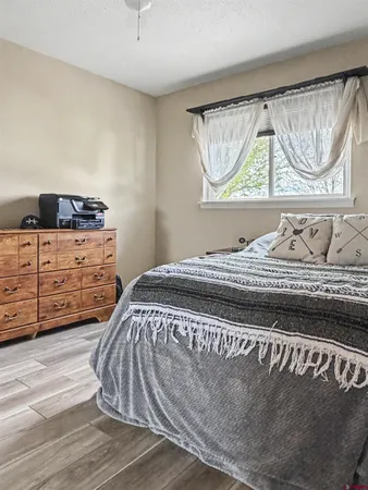 $395,000 | 1260 Frontier Road, Delta, CO 81416