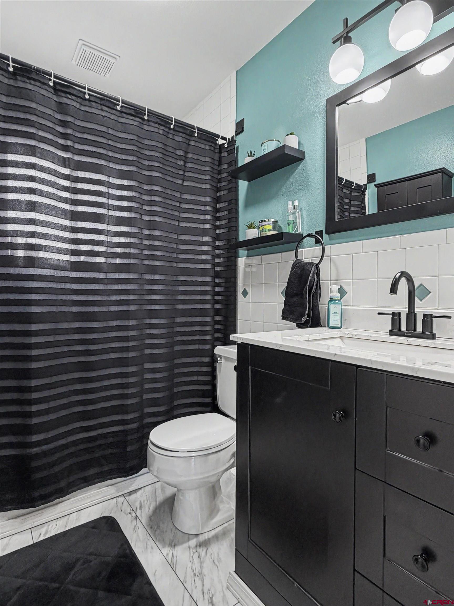 1260 Frontier Road Delta, CO 81416 - Photo 24 of 45