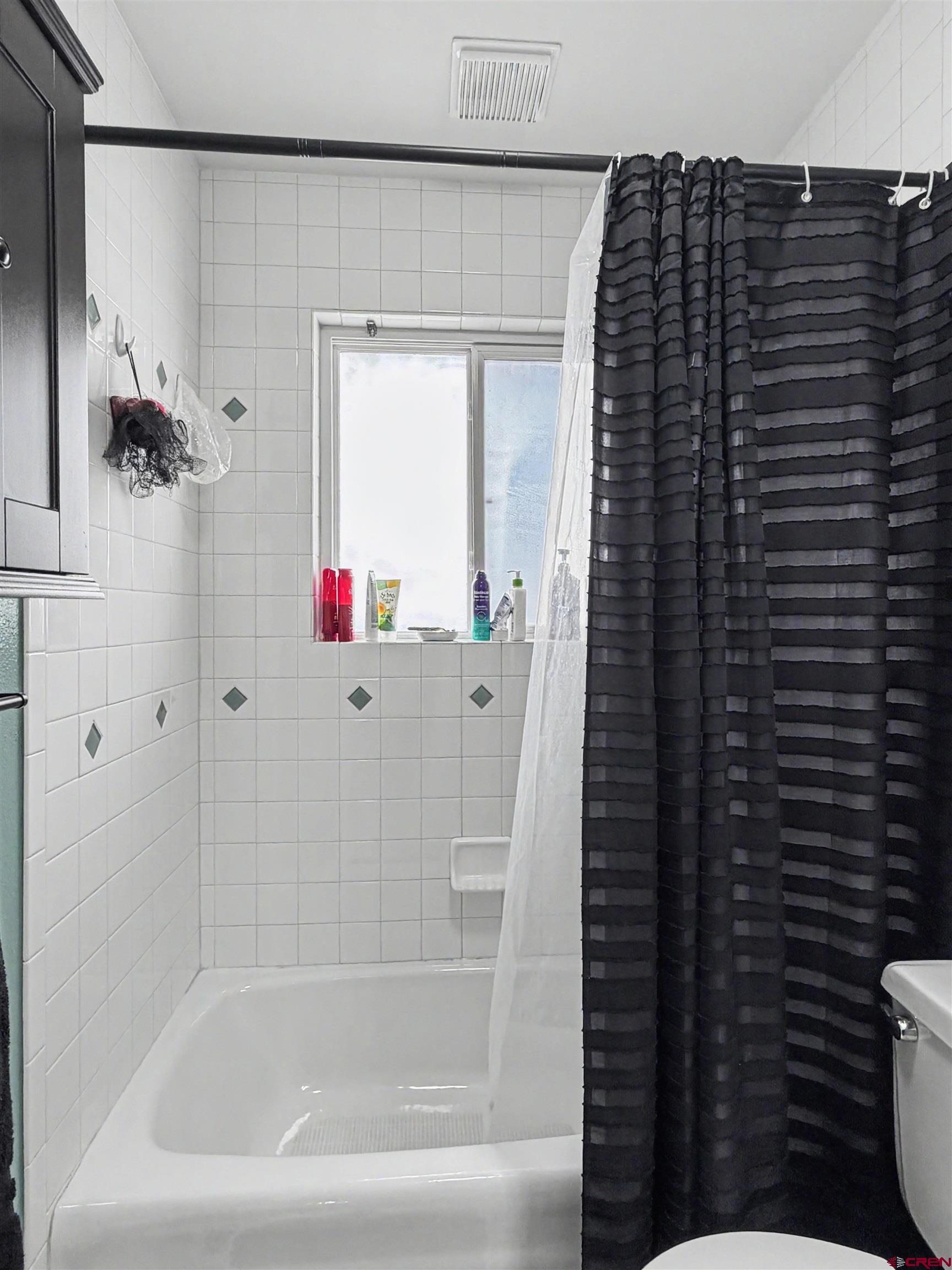 1260 Frontier Road Delta, CO 81416 - Photo 25 of 45