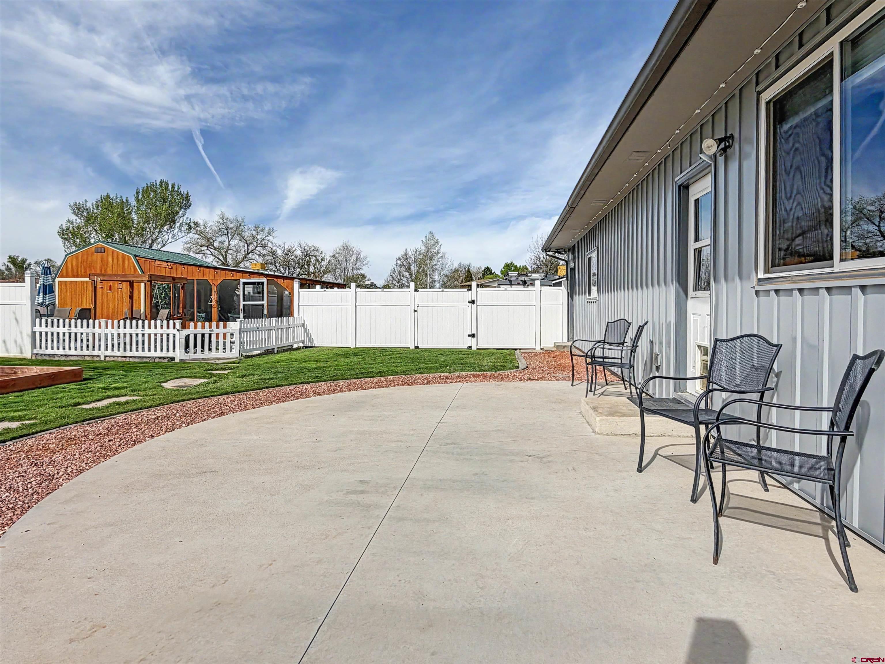 1260 Frontier Road Delta, CO 81416 - Photo 26 of 45