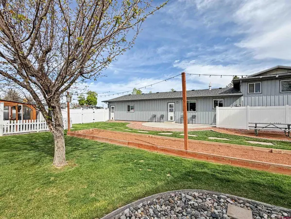 $395,000 | 1260 Frontier Road, Delta, CO 81416