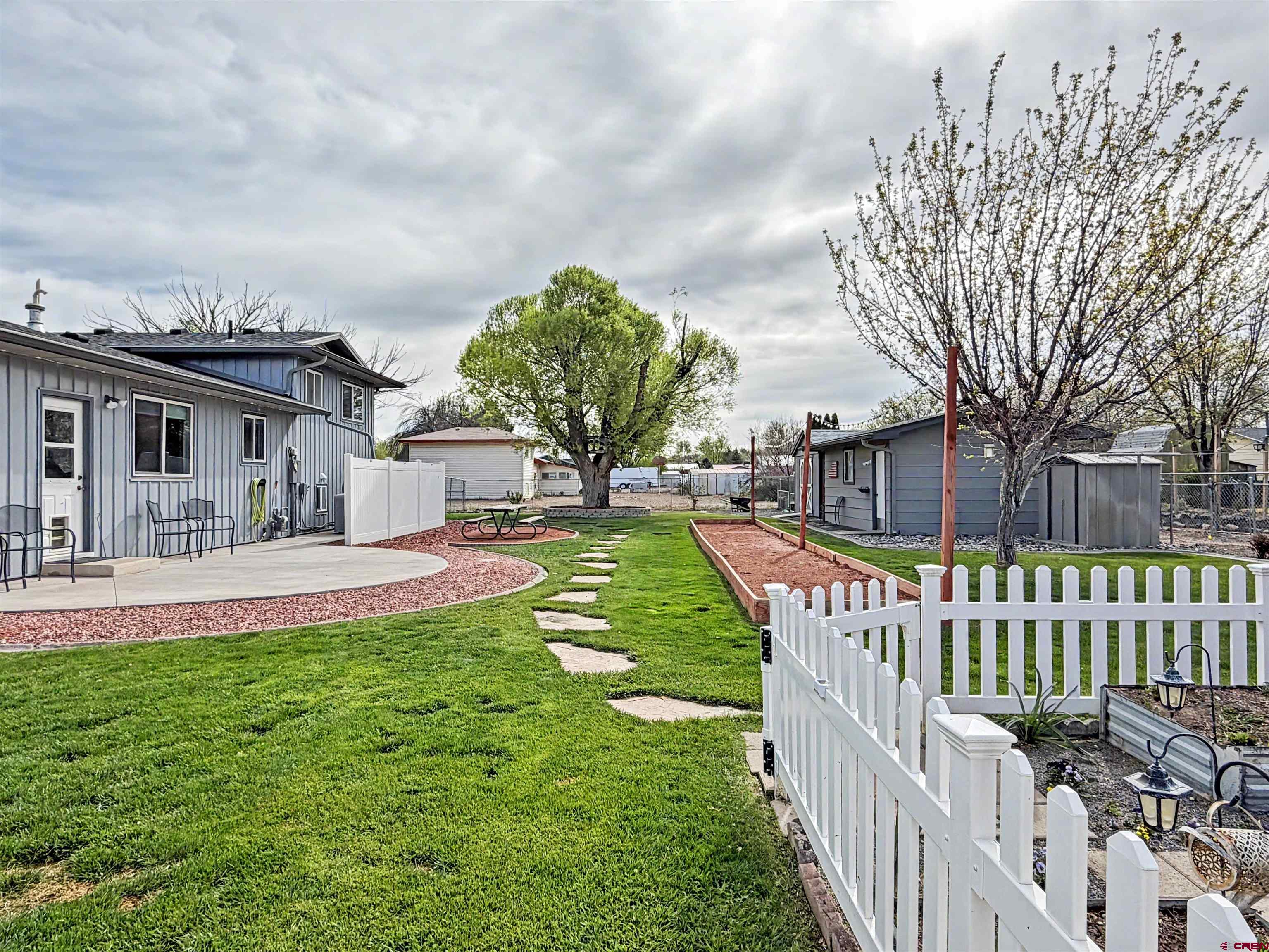 1260 Frontier Road Delta, CO 81416 - Photo 29 of 45