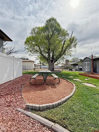 $395,000 | 1260 Frontier Road, Delta, CO 81416