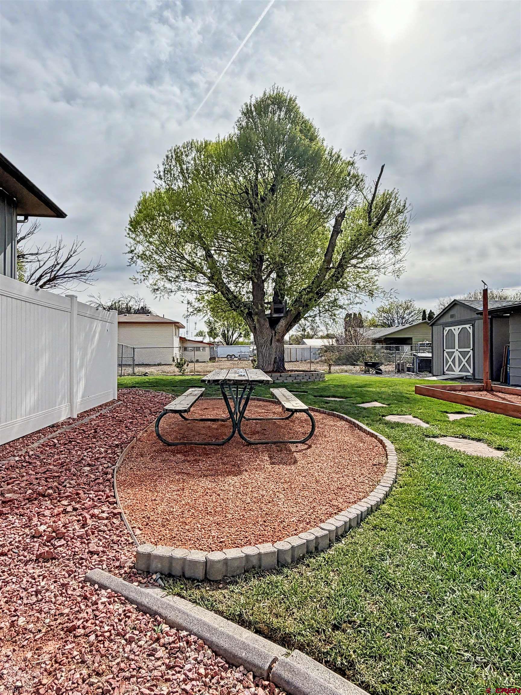 1260 Frontier Road Delta, CO 81416 - Photo 30 of 45