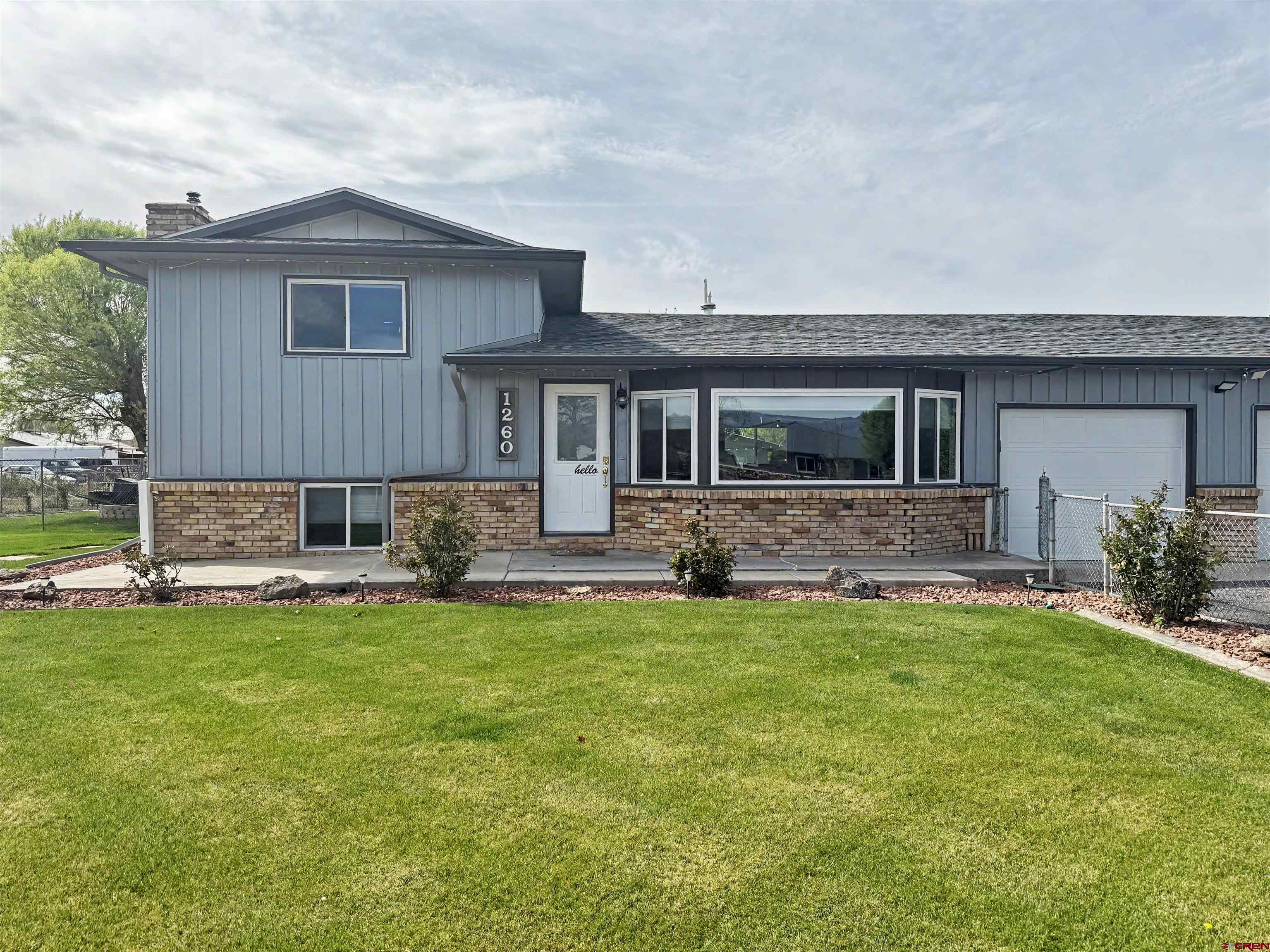 1260 Frontier Road Delta, CO 81416 - Photo 3 of 45