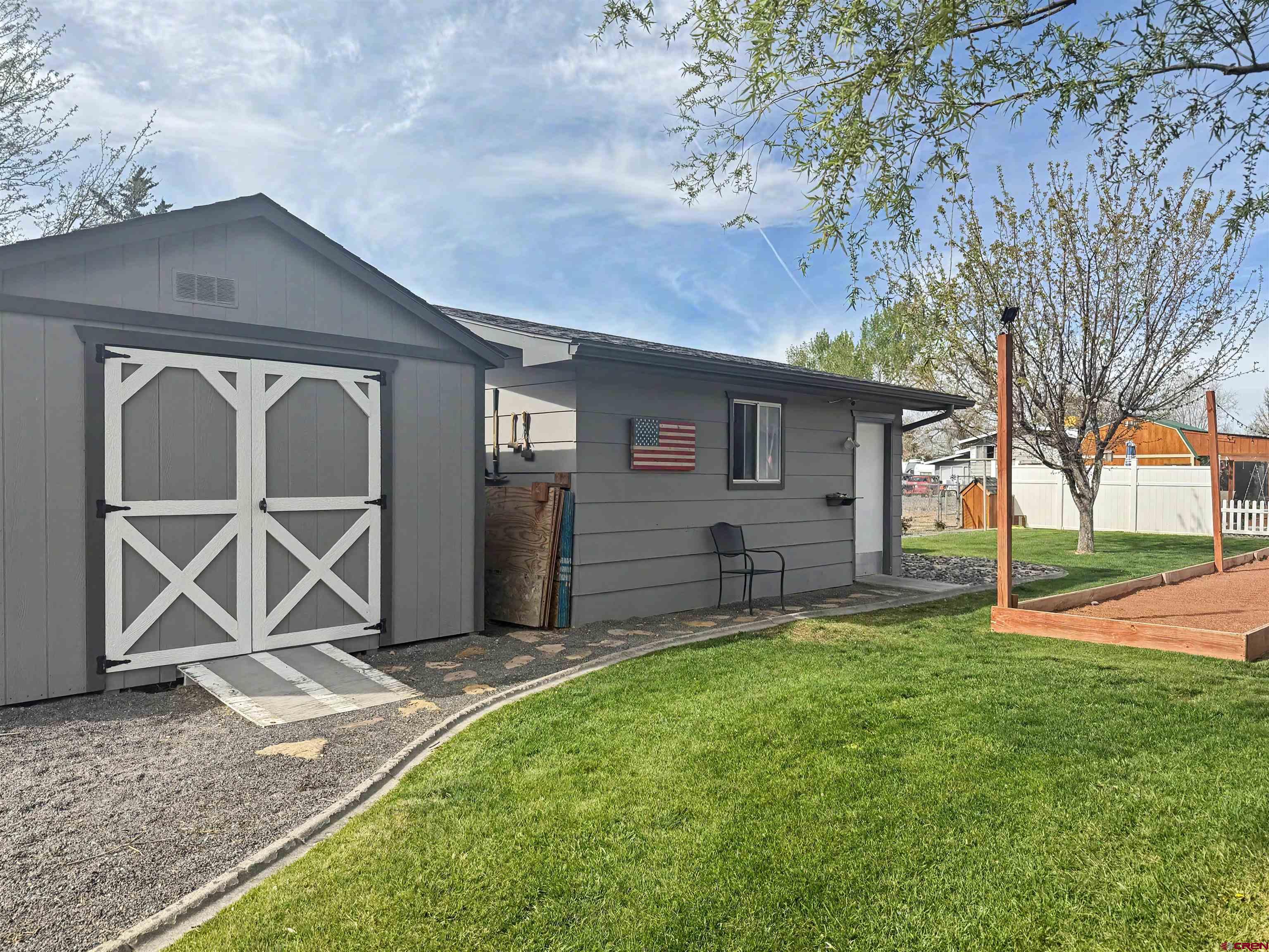 1260 Frontier Road Delta, CO 81416 - Photo 33 of 45