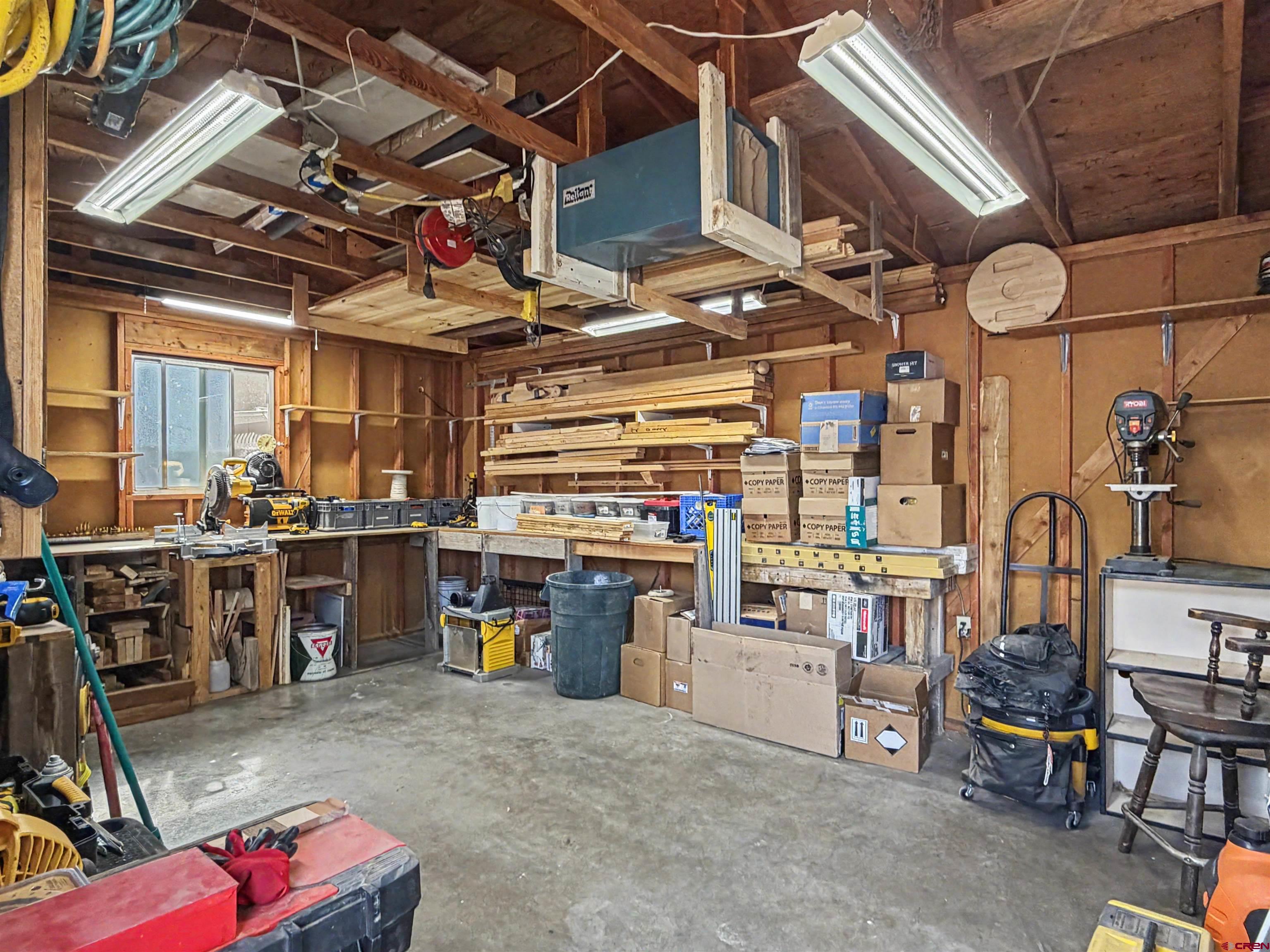 1260 Frontier Road Delta, CO 81416 - Photo 34 of 45