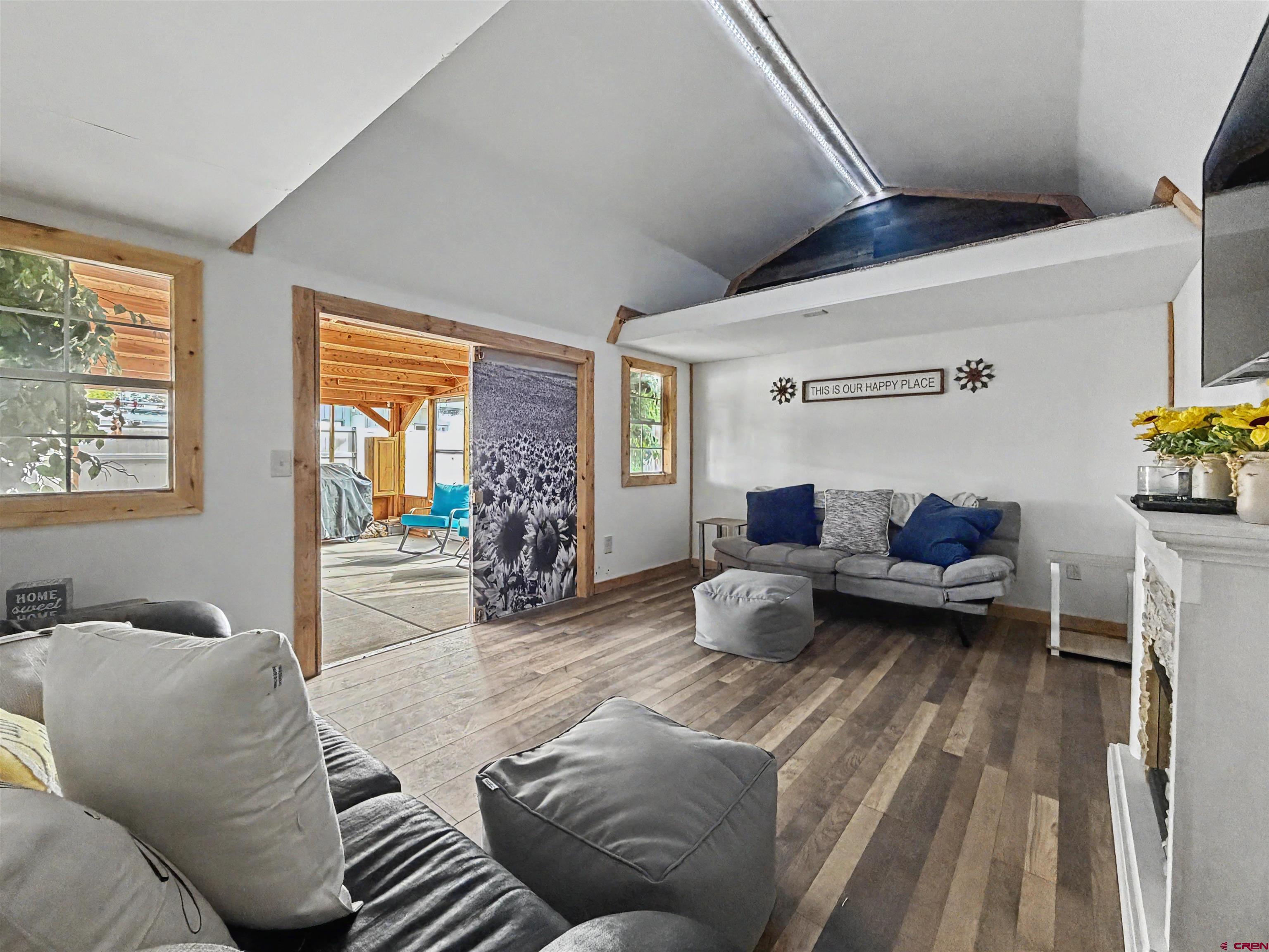 1260 Frontier Road Delta, CO 81416 - Photo 39 of 45