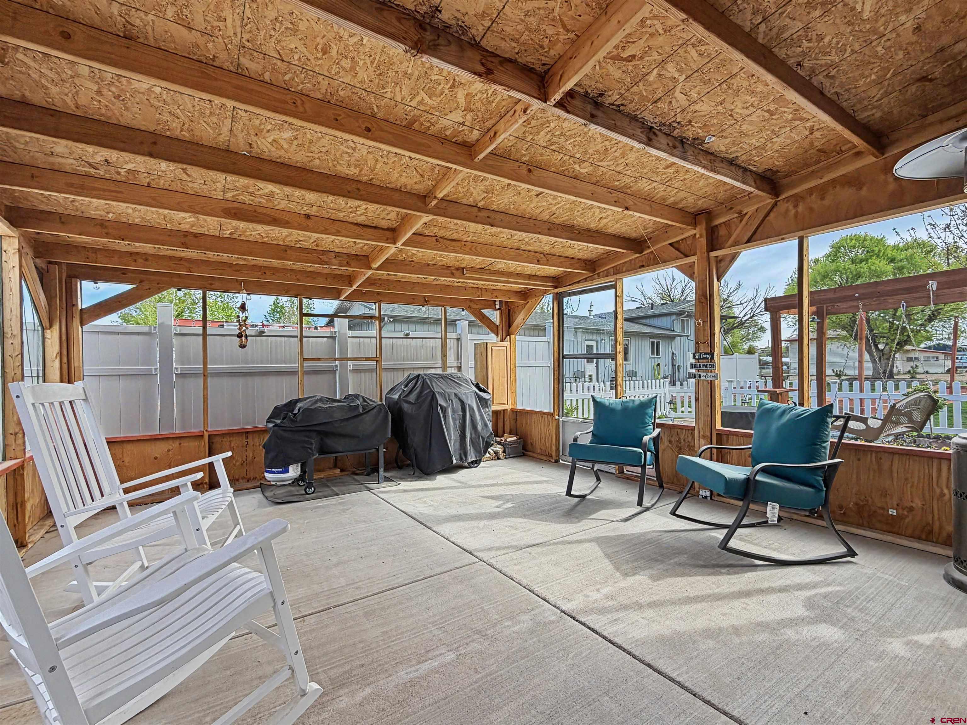 1260 Frontier Road Delta, CO 81416 - Photo 40 of 45