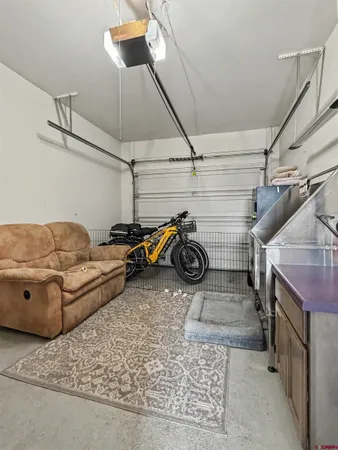 $395,000 | 1260 Frontier Road, Delta, CO 81416