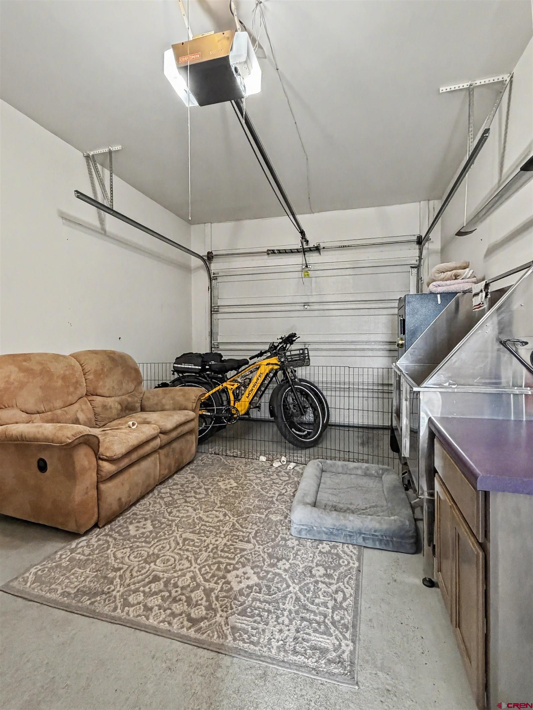 1260 Frontier Road Delta, CO 81416 - Photo 41 of 45