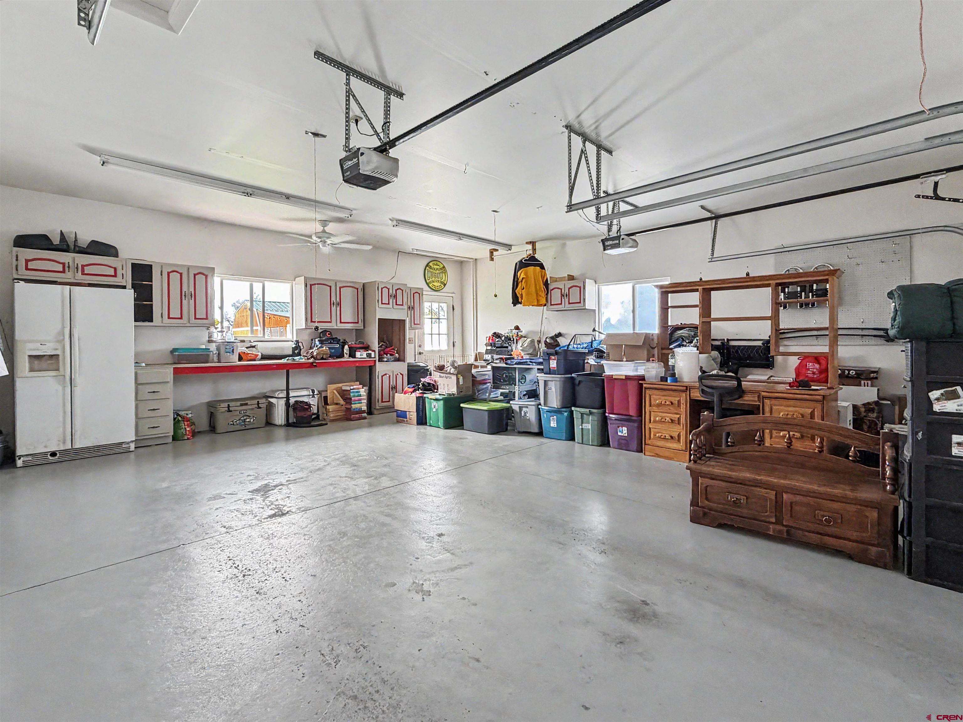 1260 Frontier Road Delta, CO 81416 - Photo 42 of 45