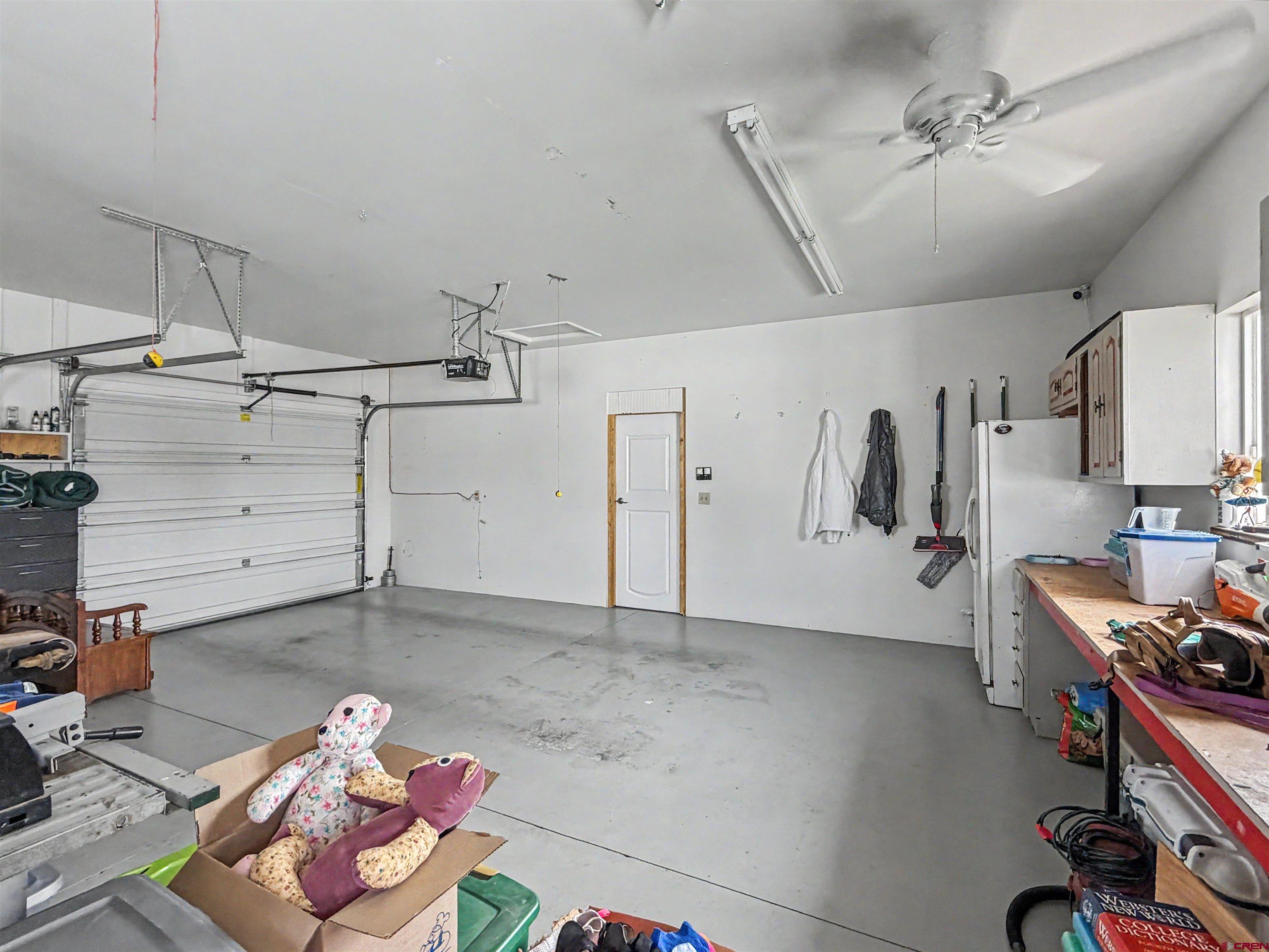 1260 Frontier Road Delta, CO 81416 - Photo 43 of 45