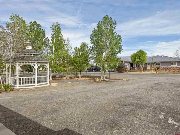 $395,000 | 1260 Frontier Road, Delta, CO 81416