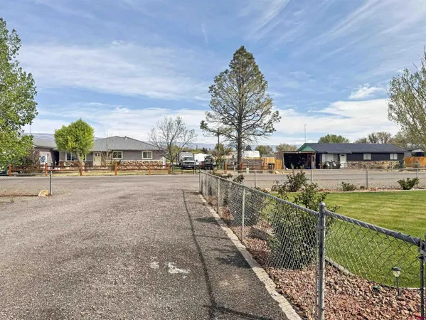 $395,000 | 1260 Frontier Road, Delta, CO 81416