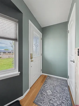 $395,000 | 1260 Frontier Road, Delta, CO 81416