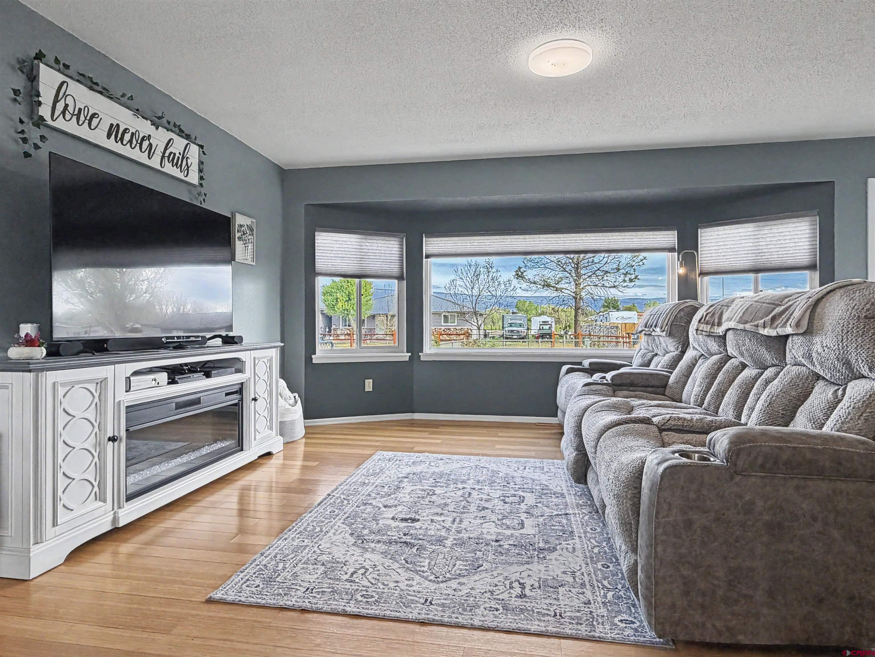 1260 Frontier Road Delta, CO 81416 - Photo 6 of 45