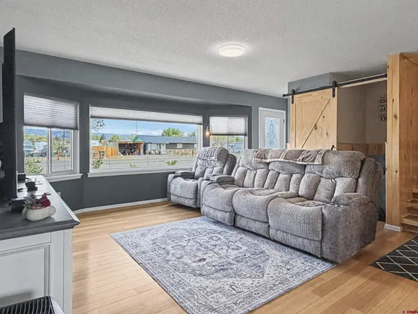 $395,000 | 1260 Frontier Road, Delta, CO 81416