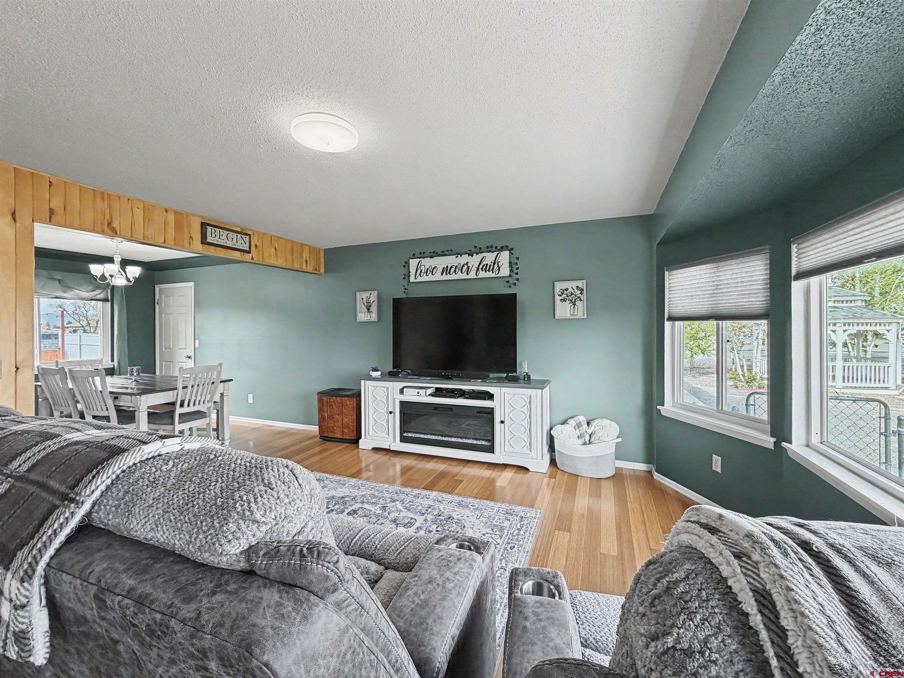 1260 Frontier Road Delta, CO 81416 - Photo 8 of 45