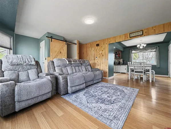 $395,000 | 1260 Frontier Road, Delta, CO 81416