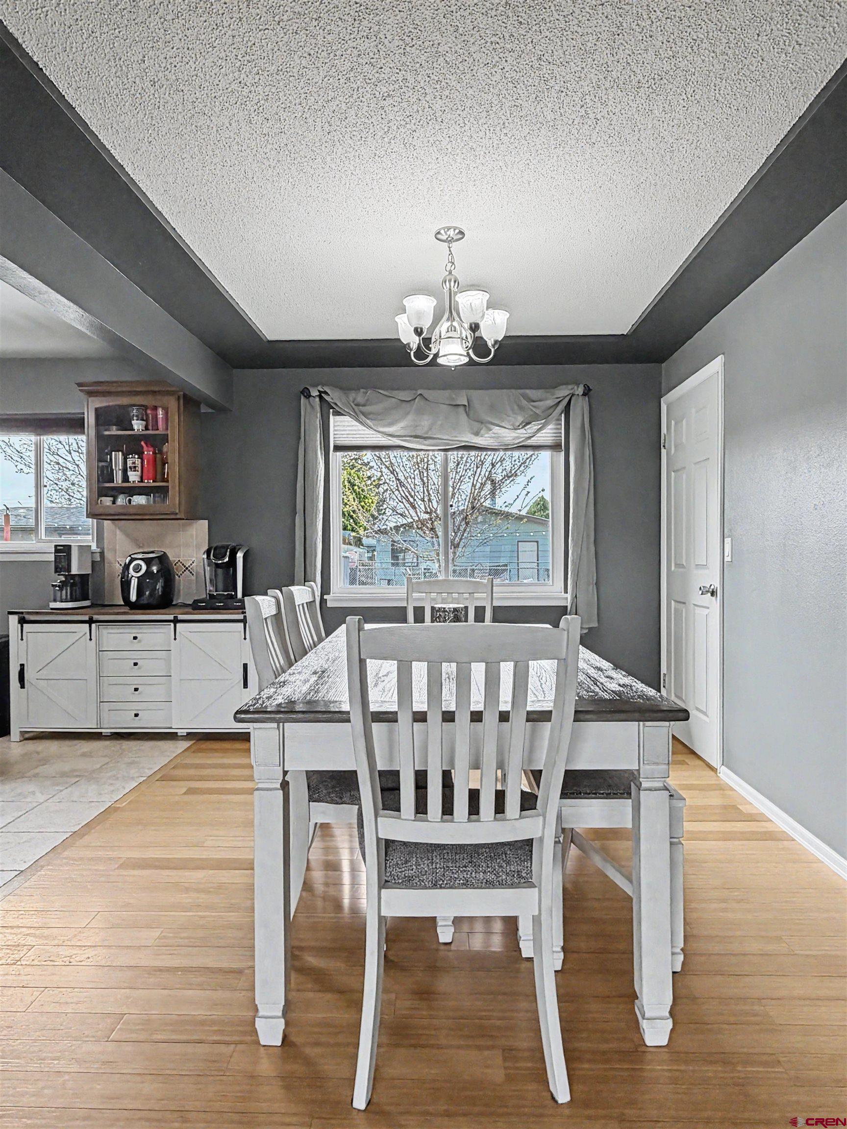 1260 Frontier Road Delta, CO 81416 - Photo 10 of 45