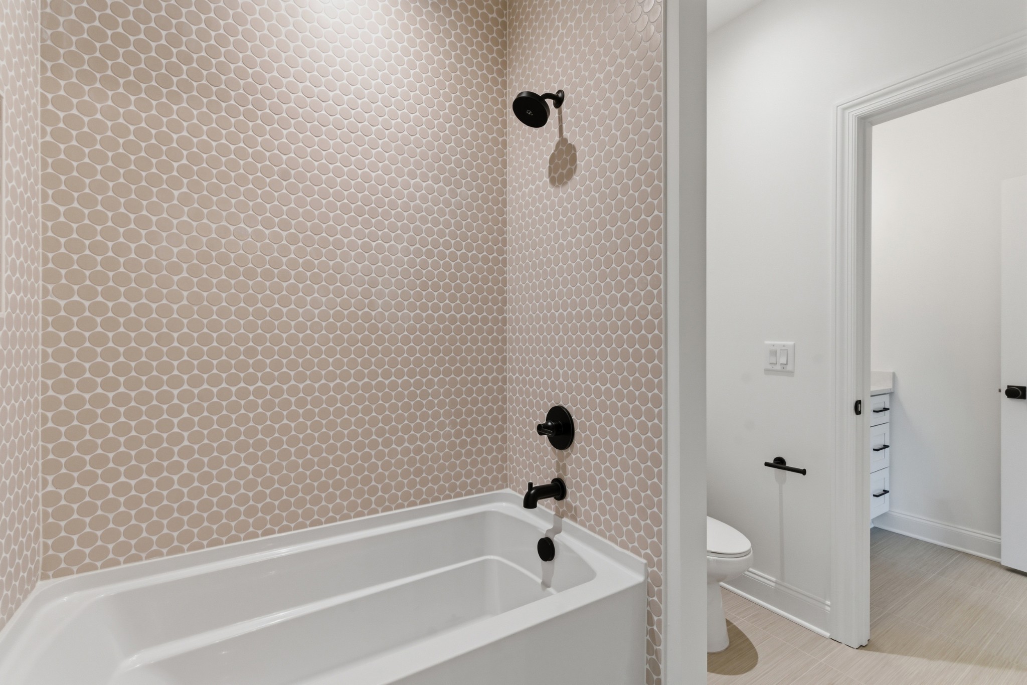 3719 Estes Road Nashville, TN 37215 - Photo 32 of 38 Gallery Image 32