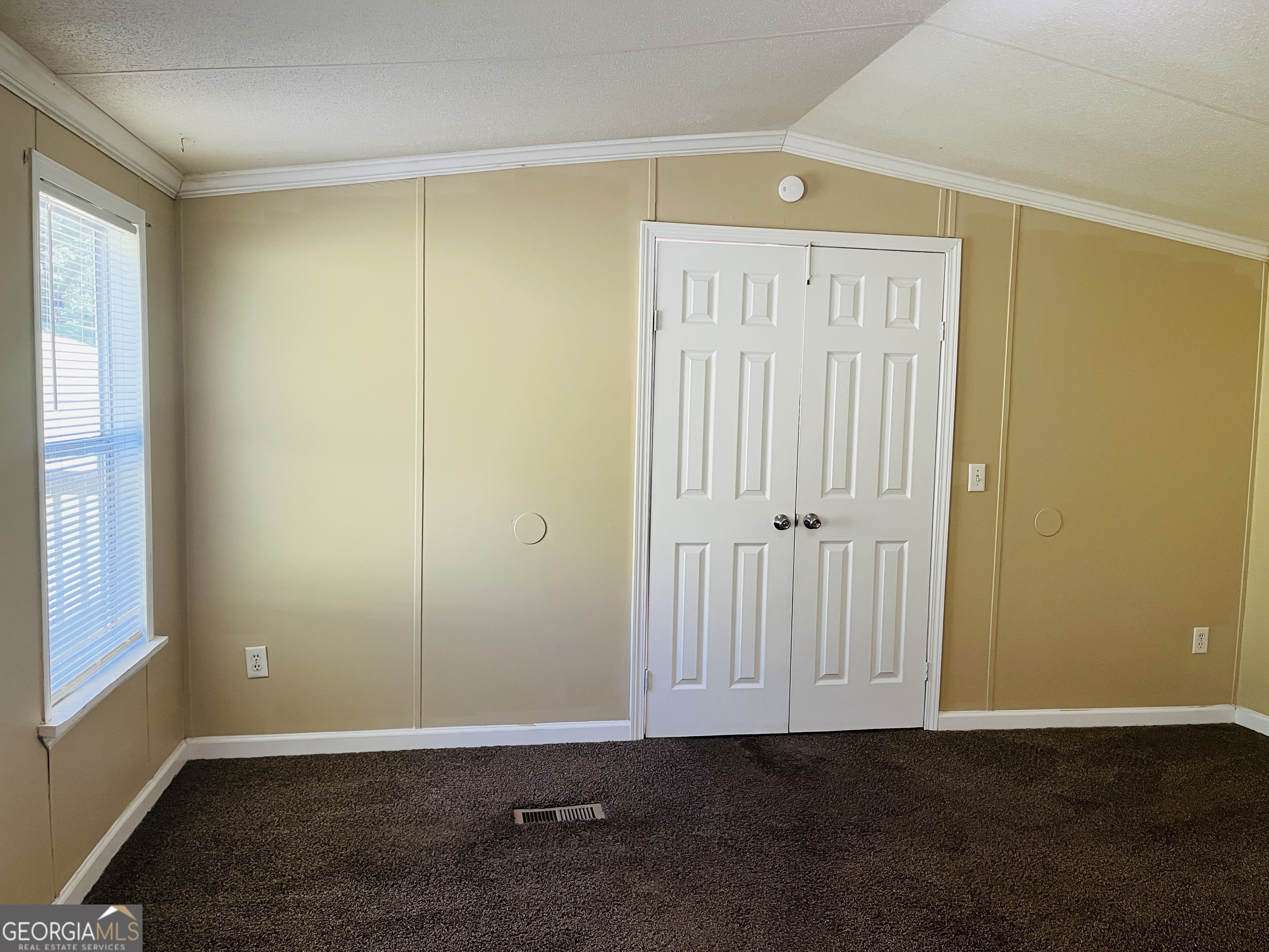 4011 Mooty Bridge Road LaGrange, GA 30240 - Photo 18 of 35