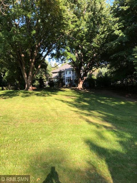 5065 St Albans Bay Road Shorewood, MN 55331 - Photo 4 of 4 Gallery Image 4