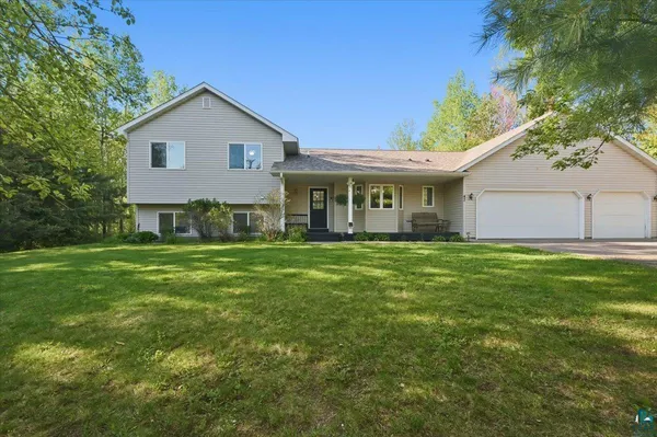 $599,900 | 47 Amy Lane, Esko, MN 55733