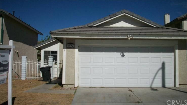 1997 Fig Tree Road Colton, CA 92324 - Photo 1 of 1