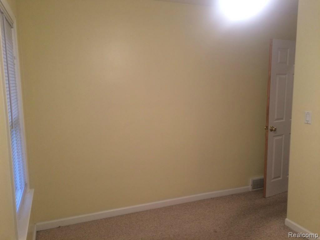 12408 Linden Road Linden, MI 48451 - Photo 12 of 12