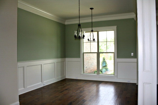 8856 Rosedown Lane Daphne, AL 36526 - Photo 2 of 28