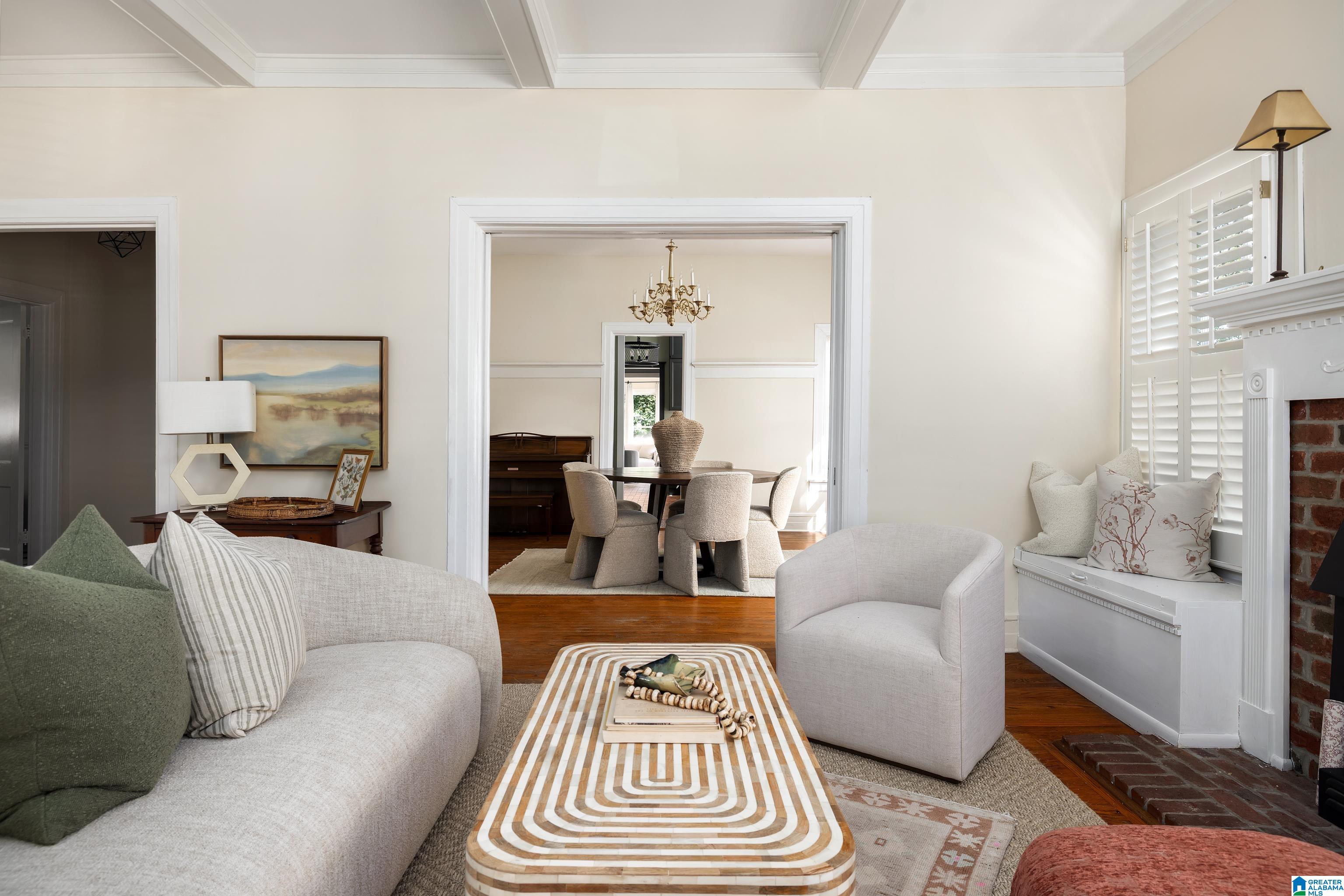1012 Highland Road Homewood, AL 35209 - Photo 14 of 52 Gallery Image 14
