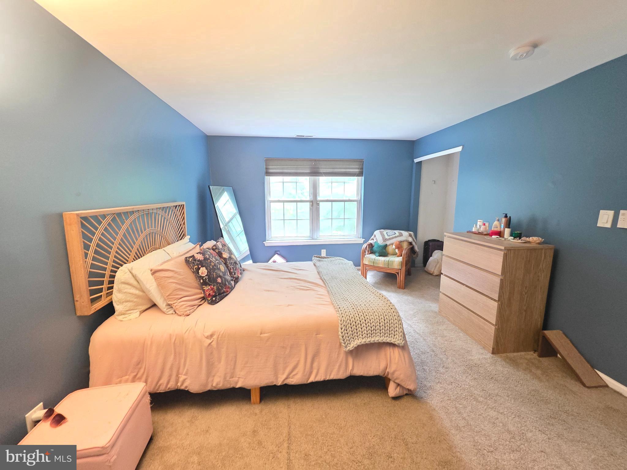 1305 Squirrel Road Marlton, NJ 08053 - Photo 14 of 26 Gallery Image 14
