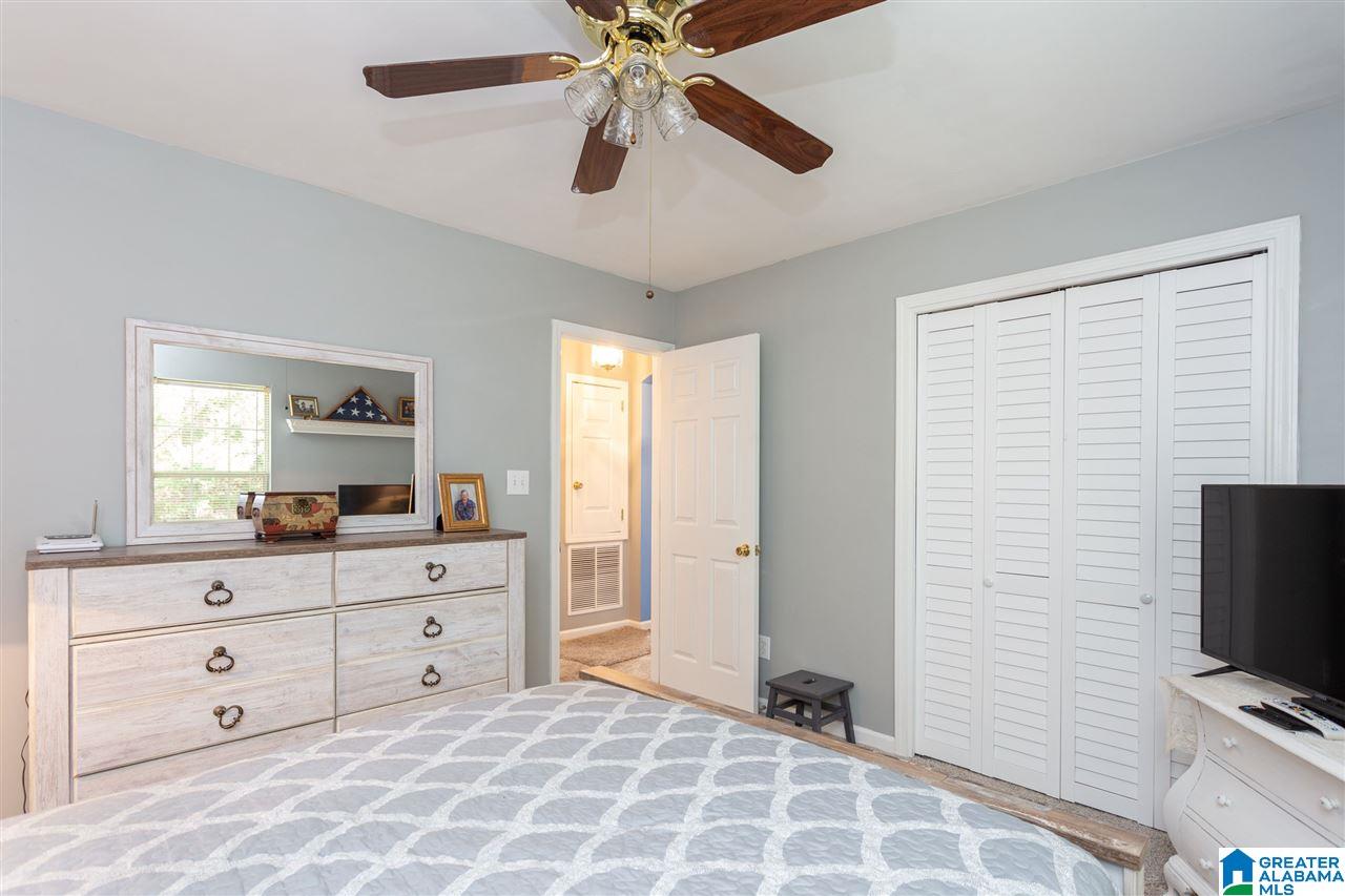 5130 Dewey Heights Road Pinson, AL 35126 - Photo 16 of 26
