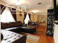 631 South McKinley Road Flushing, MI 48433 - Photo 4 of 22 21171489-3.JPG